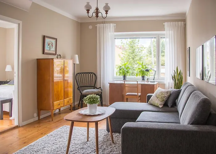 شقة Savonkatu 25 كوبيو