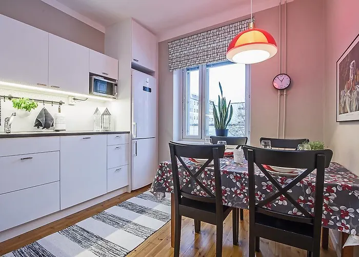 Savonkatu 25 كوبيو